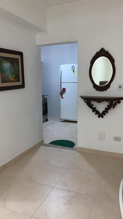  APARTAMENTO PÉ NA AREIA