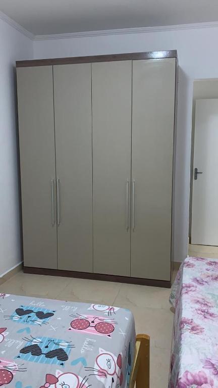  APARTAMENTO PÉ NA AREIA