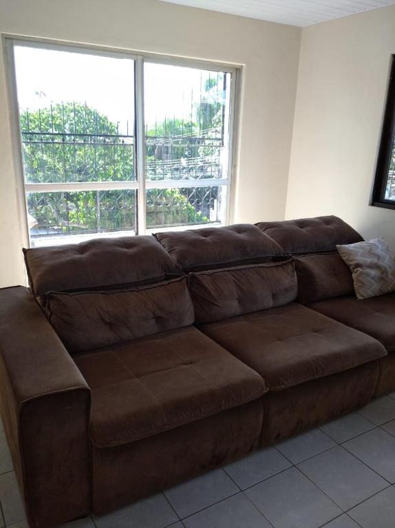  APARTAMENTO CENTRAL - 3º PAVIMENTO