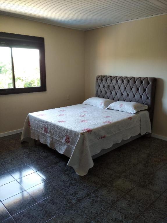  APARTAMENTO CENTRAL - 3º PAVIMENTO
