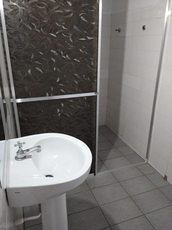  APARTAMENTO CENTRAL - 3º PAVIMENTO