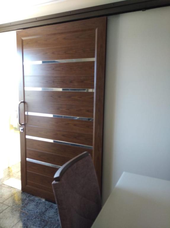  APARTAMENTO CENTRAL - 3º PAVIMENTO