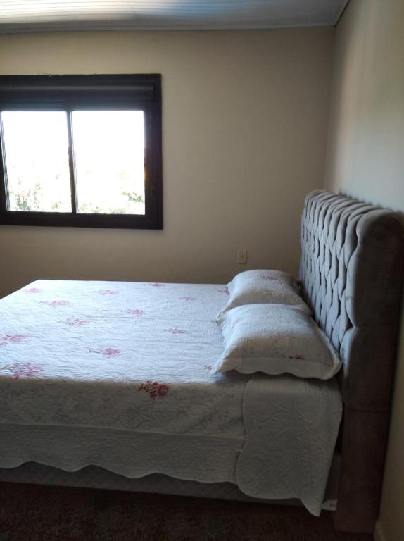  APARTAMENTO CENTRAL - 3º PAVIMENTO