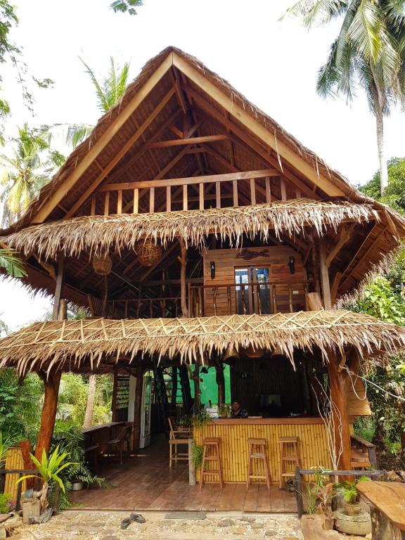 Antonio's Ko Yao Noi - 8