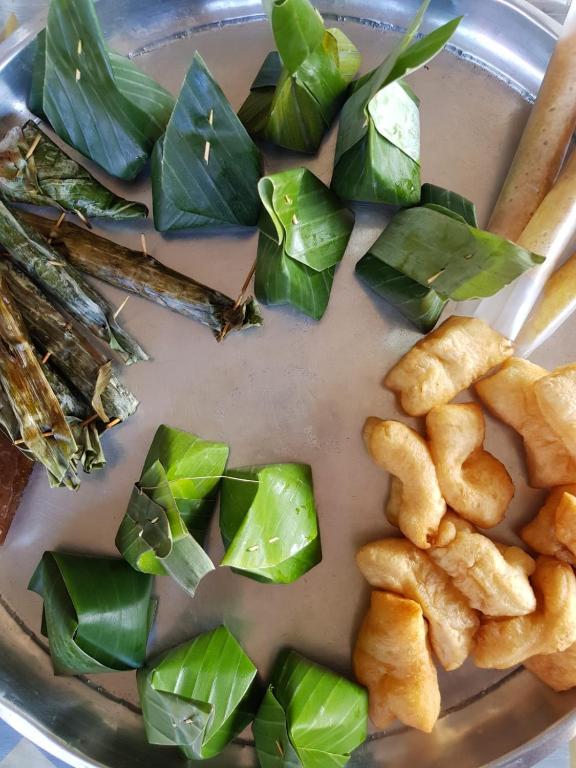 Antonio's Ko Yao Noi - 10