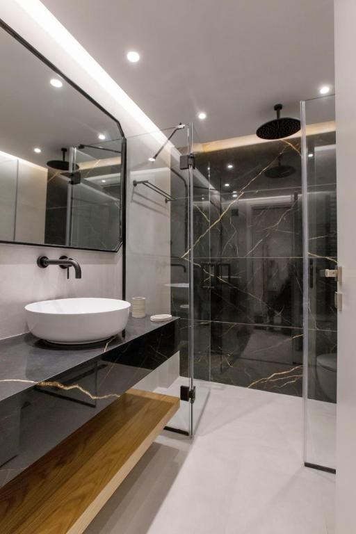 Acropolis Golden Suites by GHH - 17