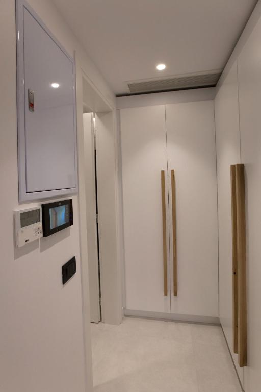 Acropolis Golden Suites by GHH - 15