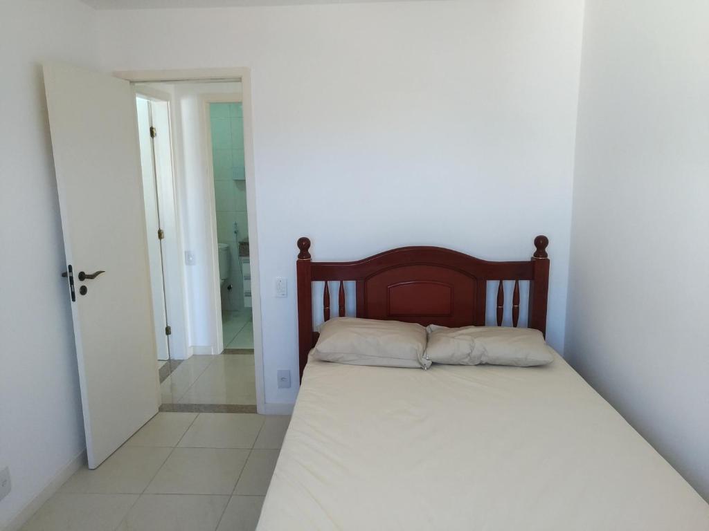  Apartamento em Arraial do Cabo 406 - Pôr do Sol