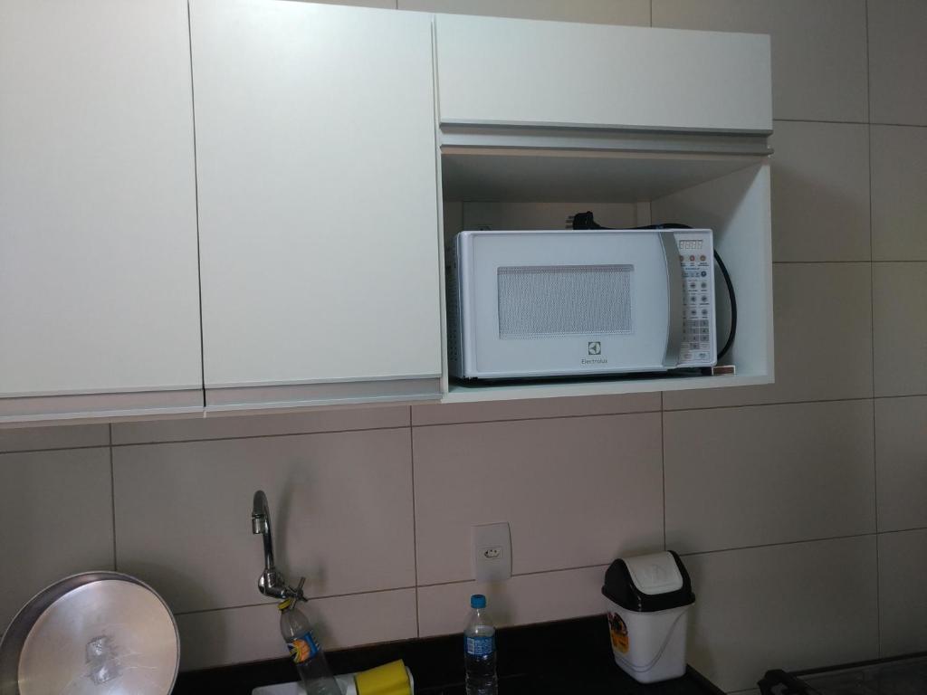  Apartamento em Arraial do Cabo 406 - Pôr do Sol