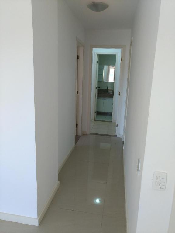  Apartamento em Arraial do Cabo 406 - Pôr do Sol