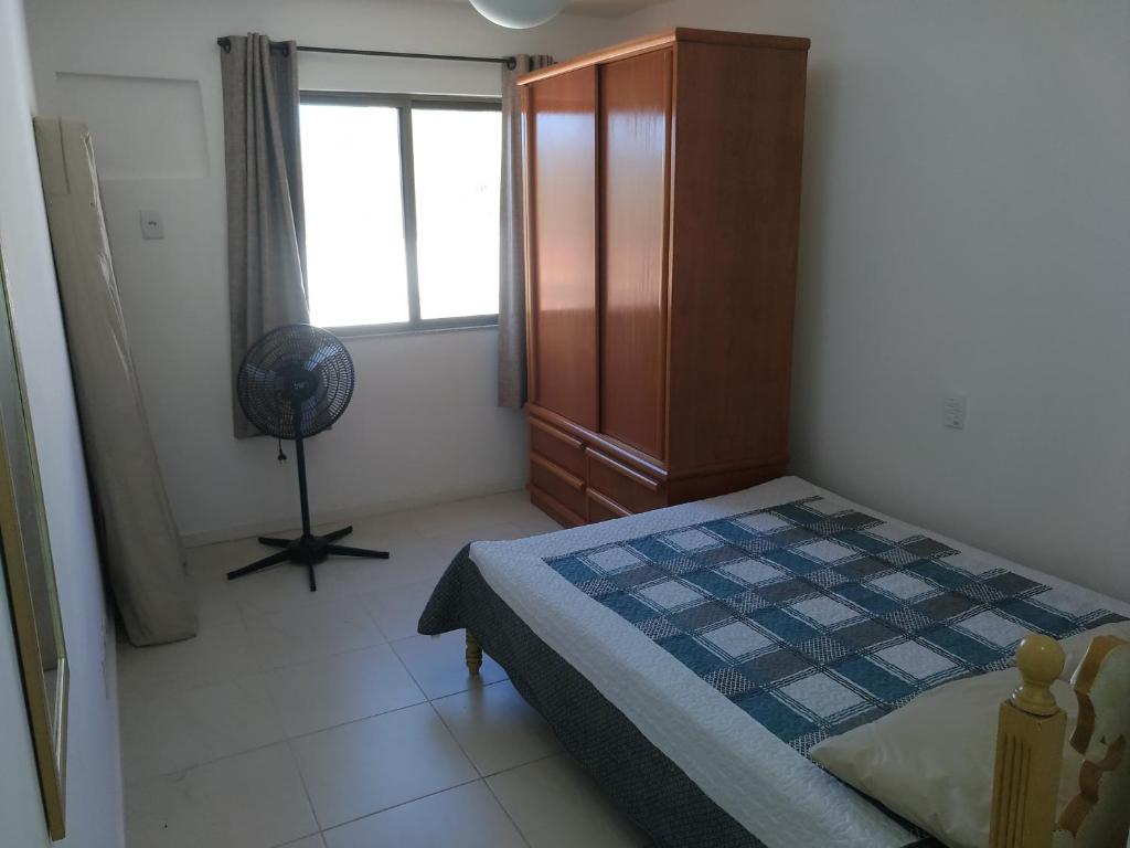  Apartamento em Arraial do Cabo 406 - Pôr do Sol