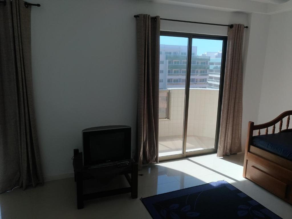  Apartamento em Arraial do Cabo 406 - Pôr do Sol
