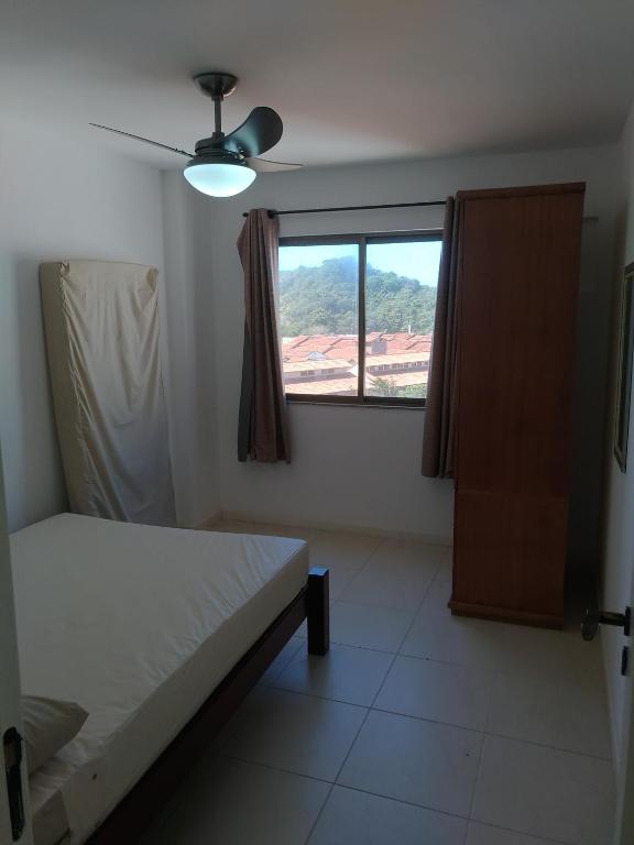  Apartamento em Arraial do Cabo 406 - Pôr do Sol