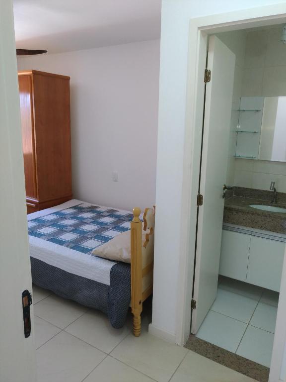  Apartamento em Arraial do Cabo 406 - Pôr do Sol
