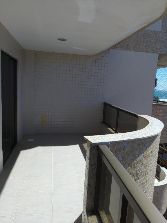  Apartamento em Arraial do Cabo 406 - Pôr do Sol