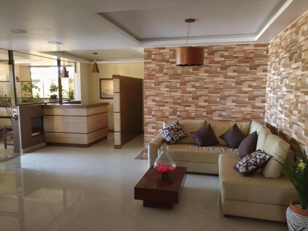  Apartamento em Arraial do Cabo 406 - Pôr do Sol