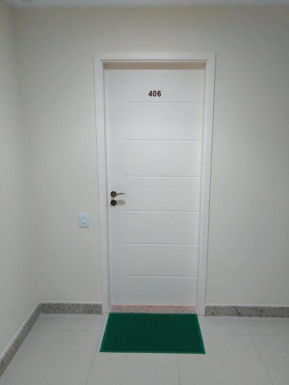  Apartamento em Arraial do Cabo 406 - Pôr do Sol
