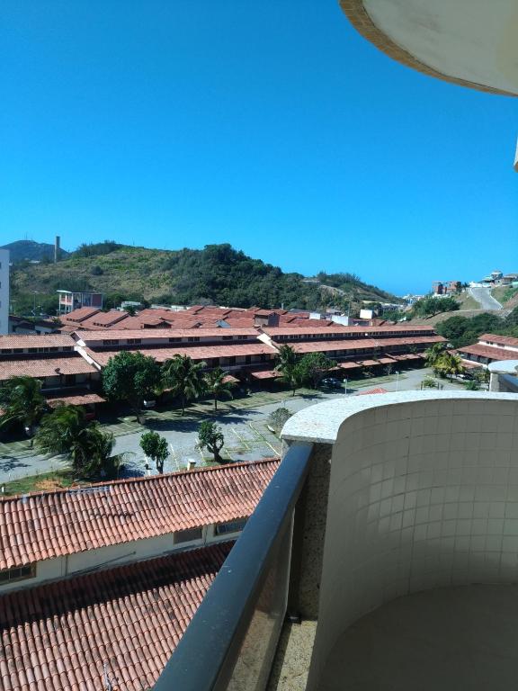  Apartamento em Arraial do Cabo 406 - Pôr do Sol