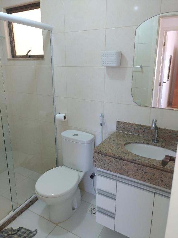  Apartamento em Arraial do Cabo 406 - Pôr do Sol