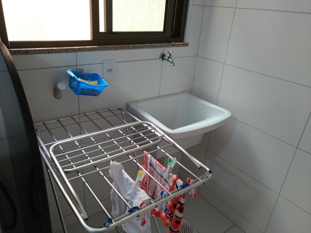  Apartamento em Arraial do Cabo 406 - Pôr do Sol