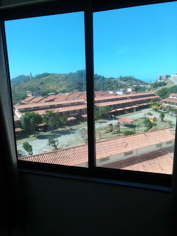 Apartamento em Arraial do Cabo 406 - Pôr do Sol