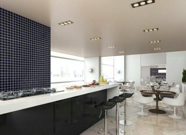 Flat em Boa Viagem Vista Mar  Flat em Boa Viagem Vista Mar