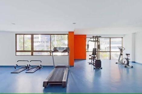 Flat em Boa Viagem Vista Mar  Flat em Boa Viagem Vista Mar