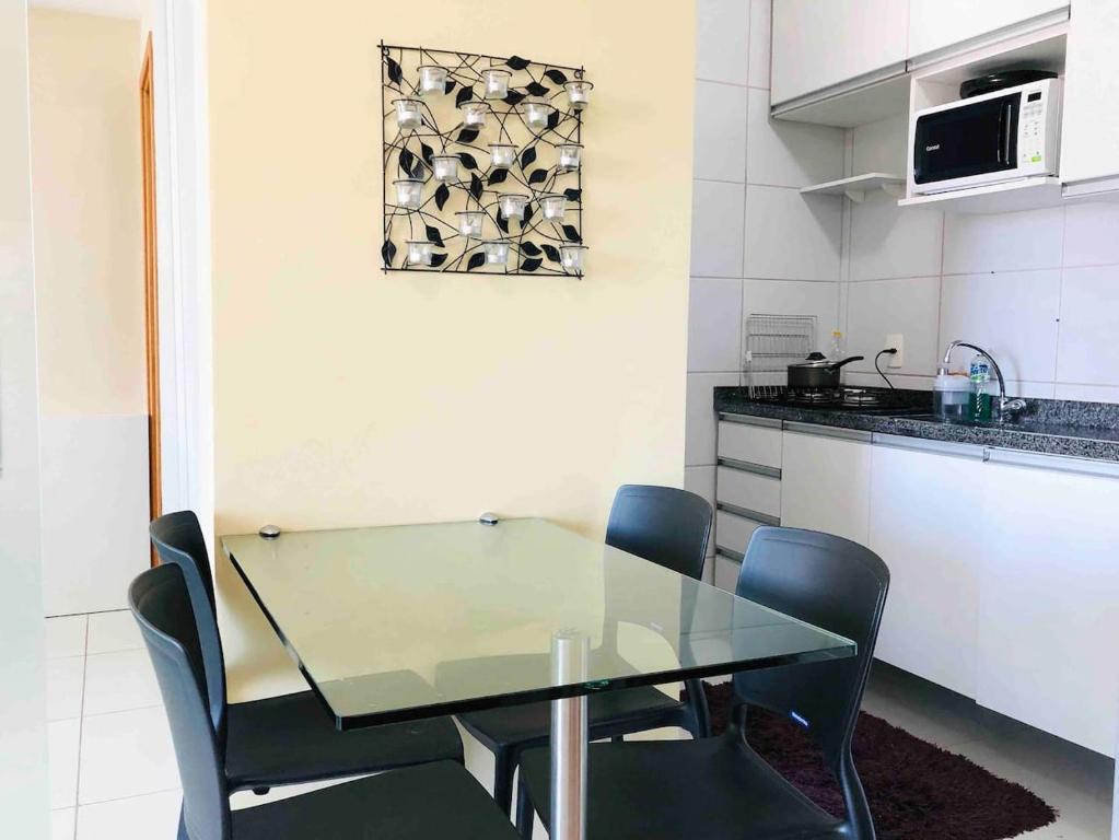 Flat em Boa Viagem Vista Mar  Flat em Boa Viagem Vista Mar