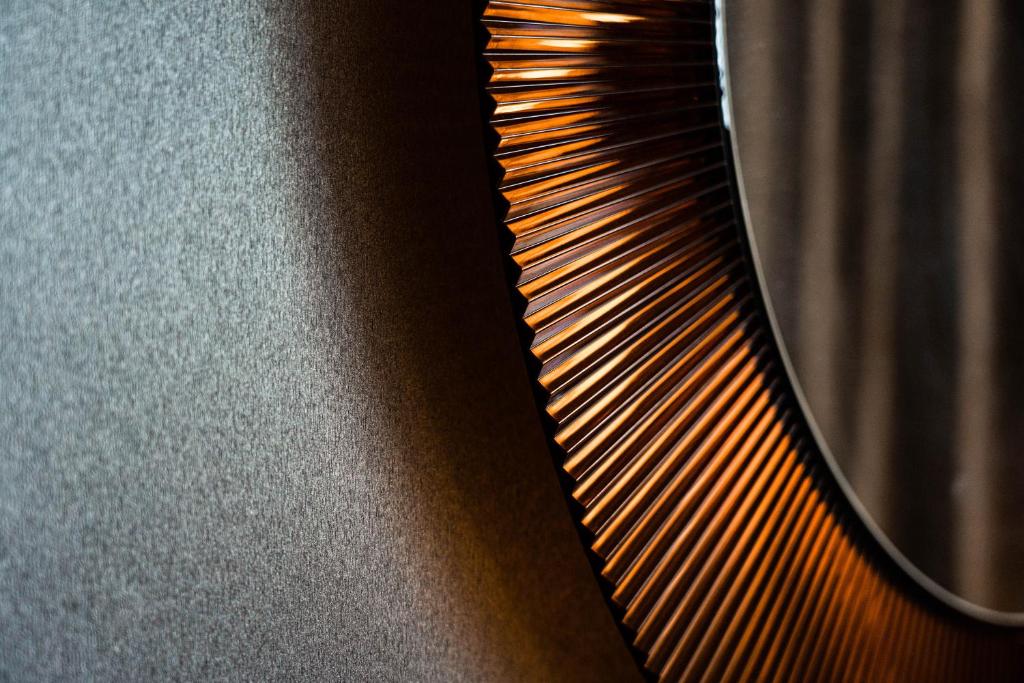 CLOUD No7 APARTMENTS - Resim 36