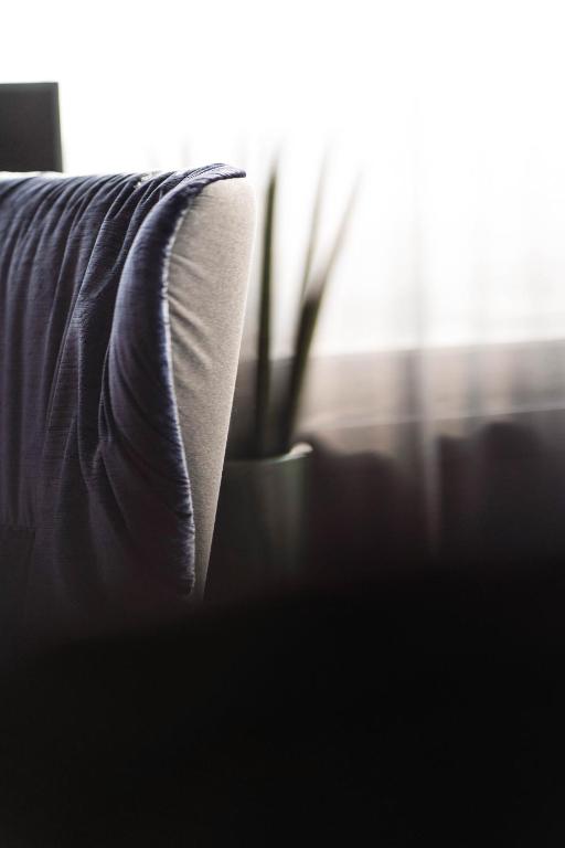 CLOUD No7 APARTMENTS - Resim 37