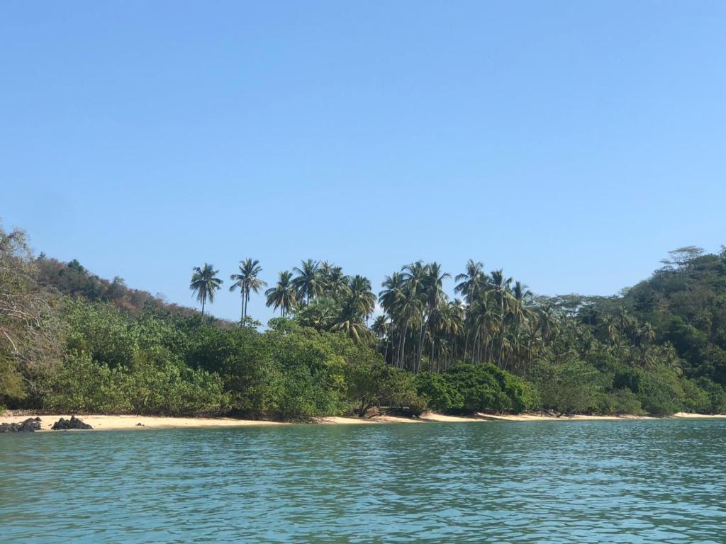 Antonio's Ko Yao Noi - 19