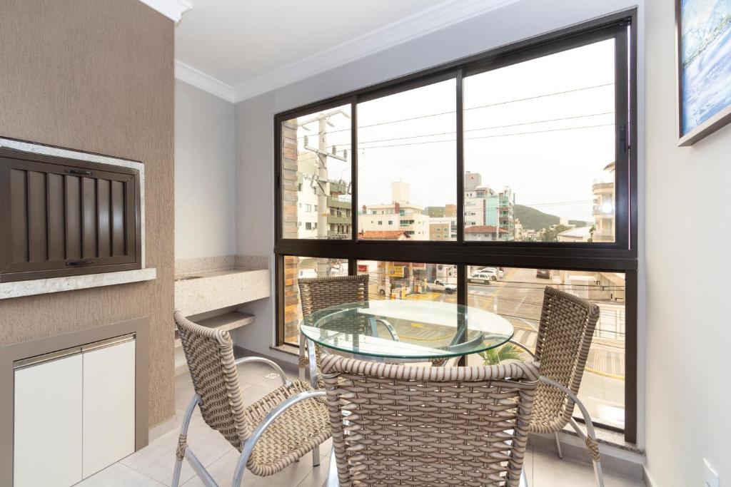  Residencial SKS