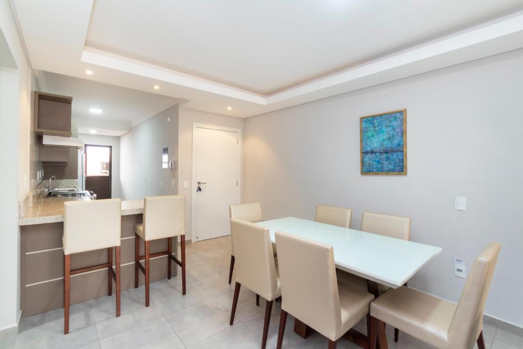  Residencial SKS