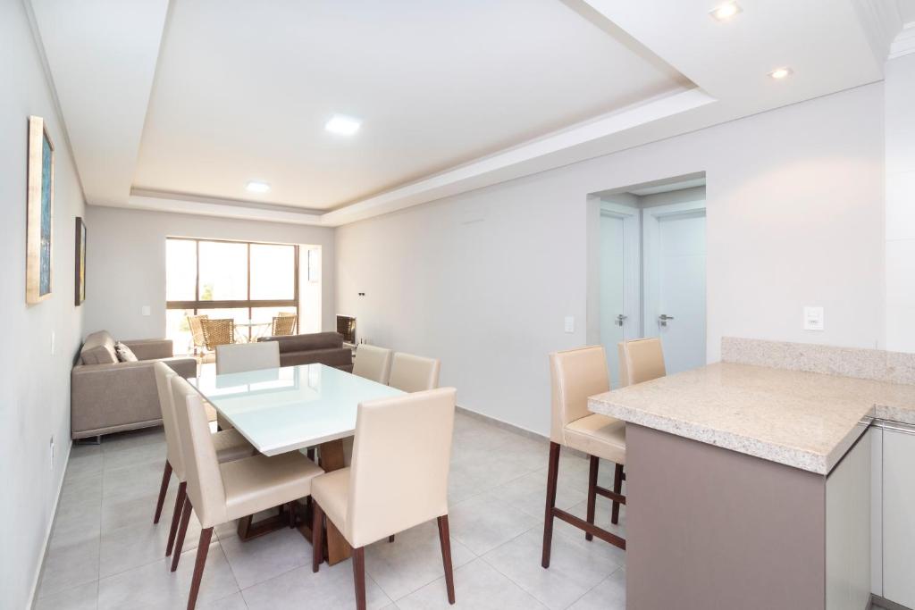  Residencial SKS