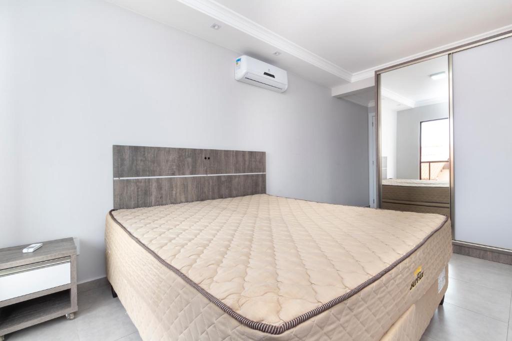  Residencial SKS