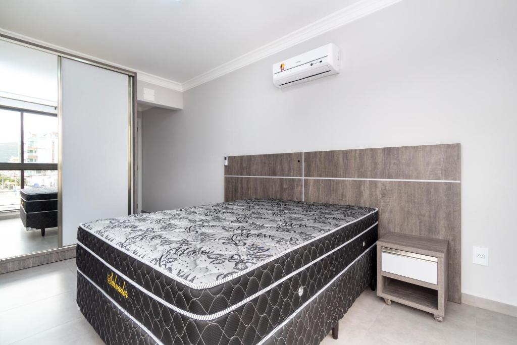  Residencial SKS