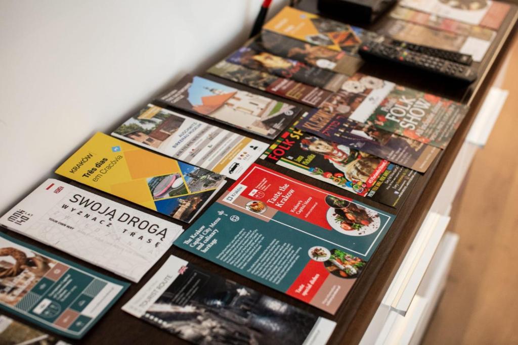 GAJ Apartment - Air condition, free parking - 15