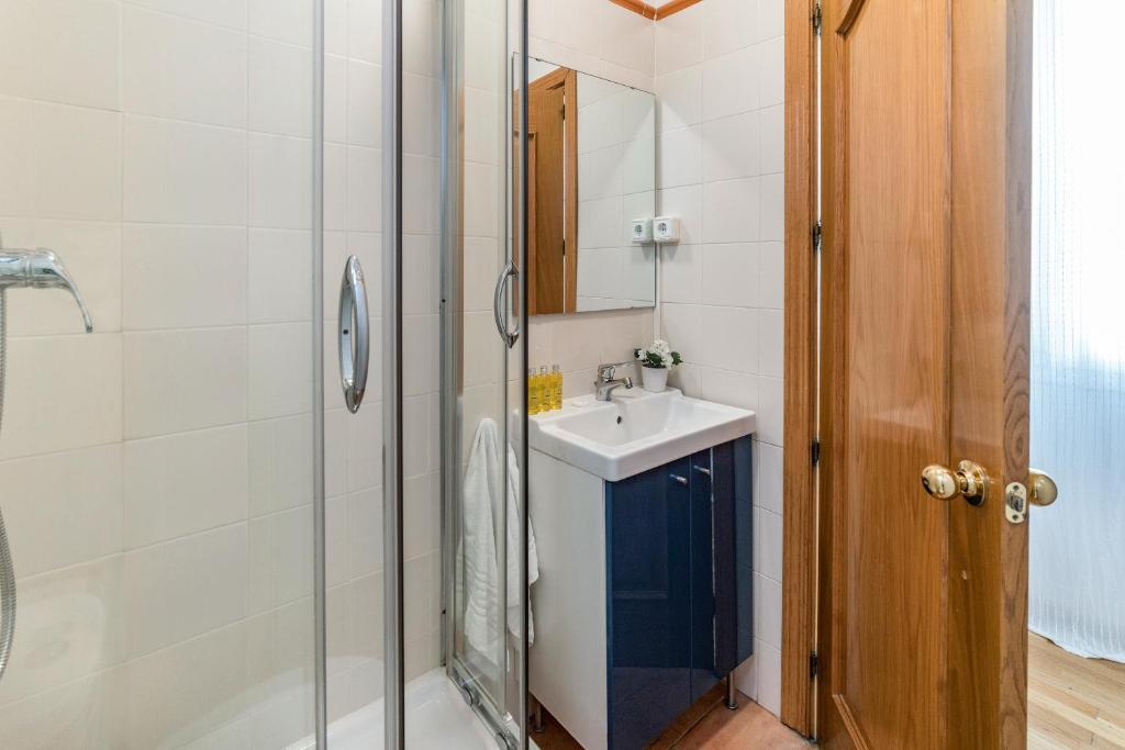 Habitat Apartments Plaza Real, Barcelona – Precios ...