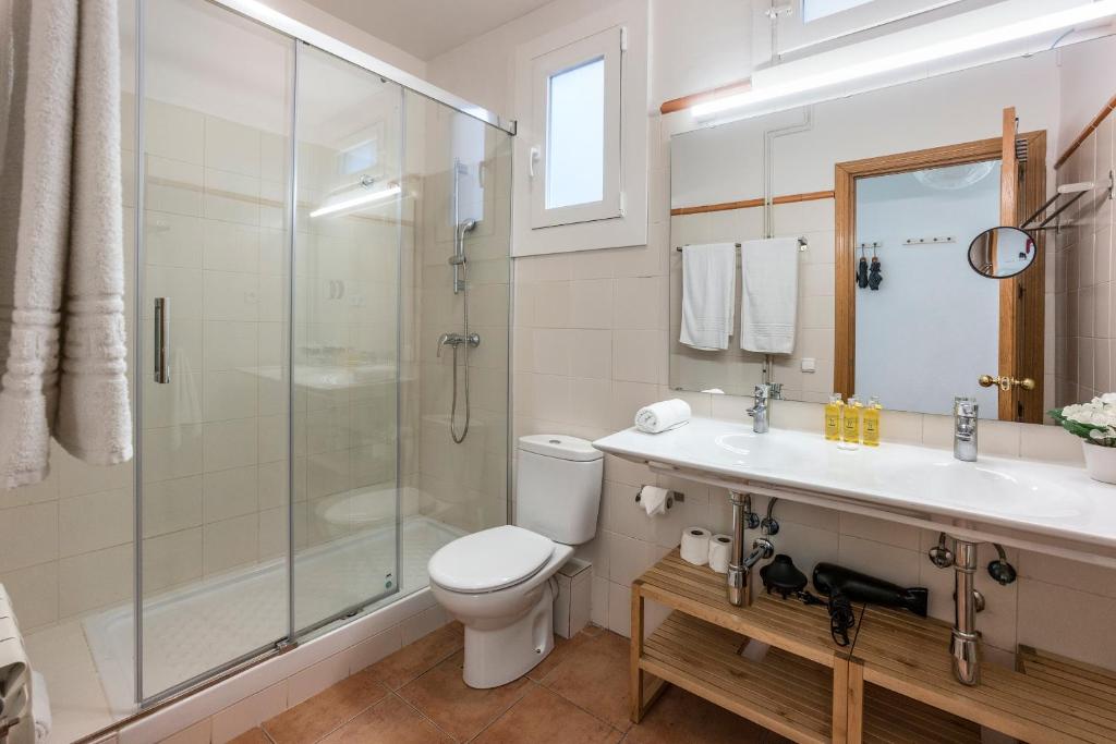 Habitat Apartments Plaza Real, Barcelona – Updated 2022 Prices