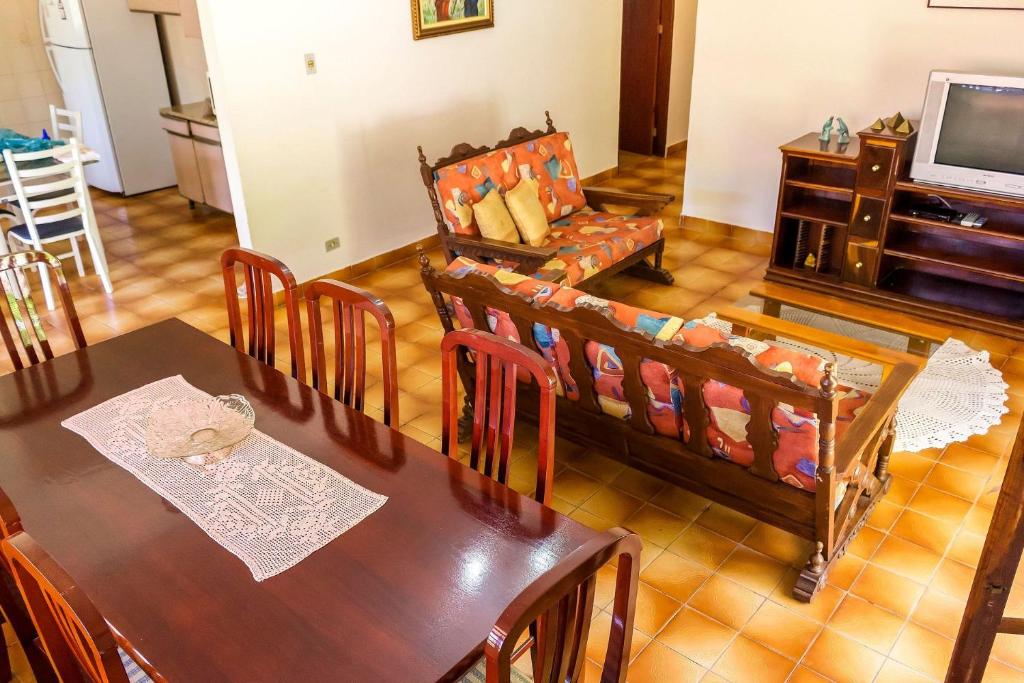  Sítio em Igaratá - Perfeito para descanso em família