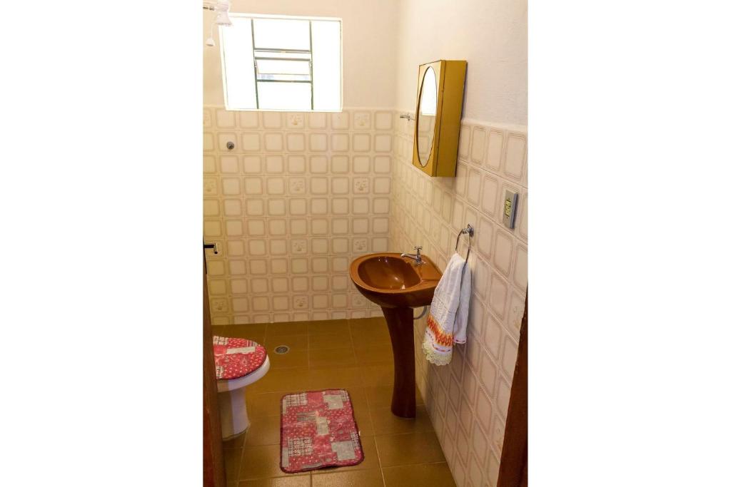  Sítio em Igaratá - Perfeito para descanso em família