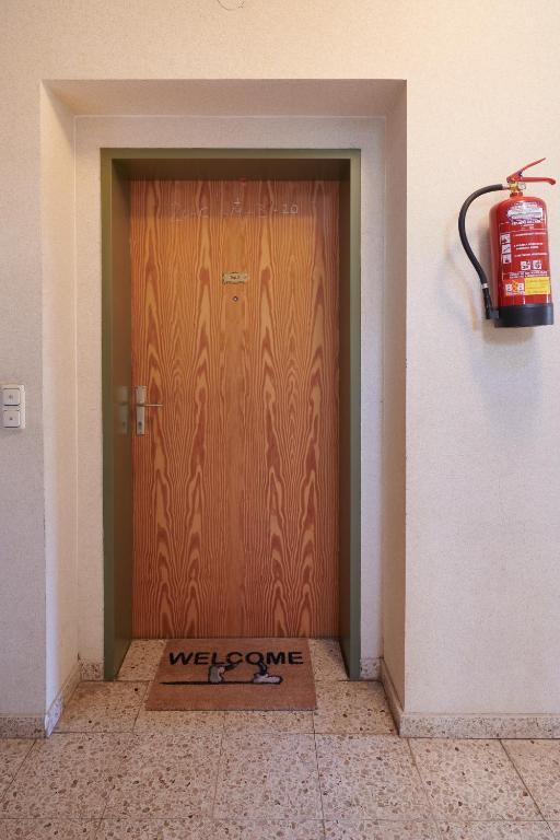 Fotografie z fotogalerie ubytování Ferienwohnung Klauber Schöder v destinaci Schöder