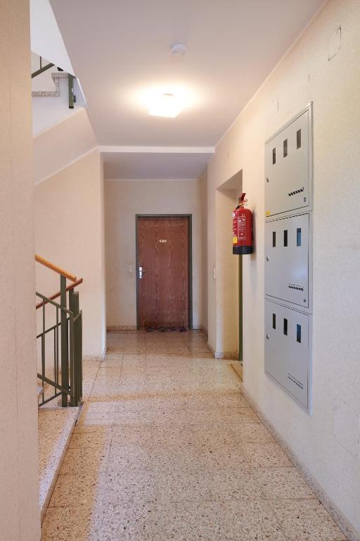Fotografie z fotogalerie ubytování Ferienwohnung Klauber Schöder v destinaci Schöder