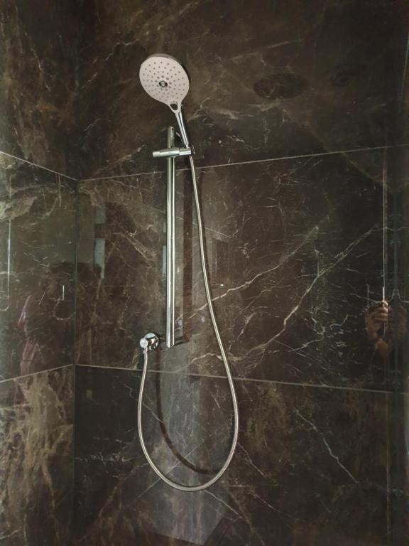 Okauia House, Matamata - Resim 3