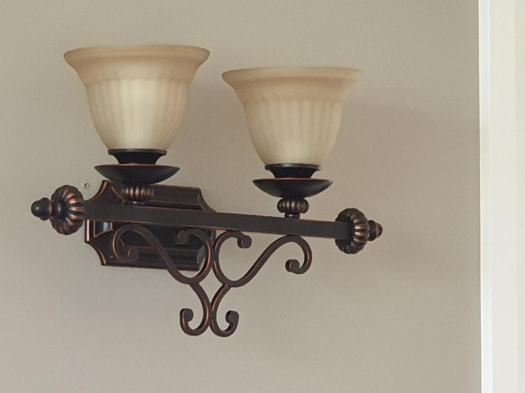 Okauia House, Matamata - Resim 35