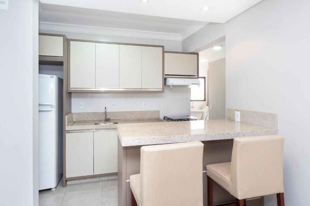  Residencial SKS