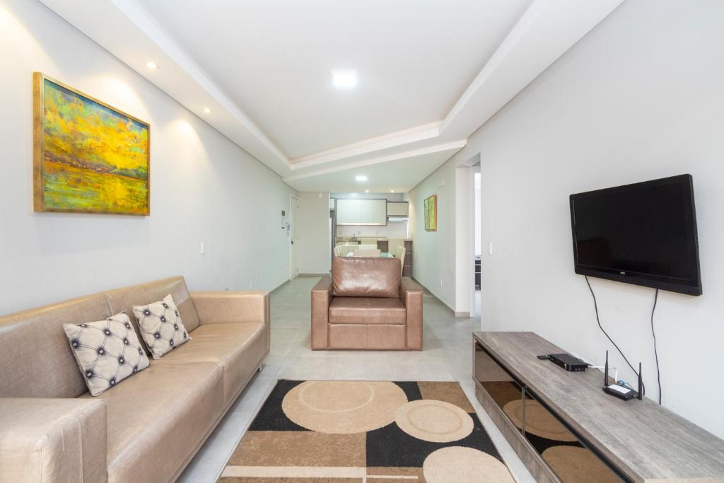  Residencial SKS