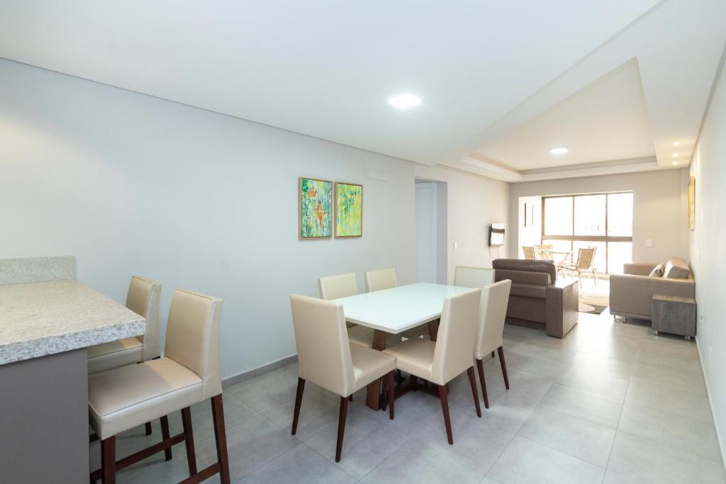  Residencial SKS