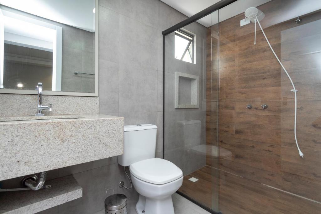  Residencial SKS