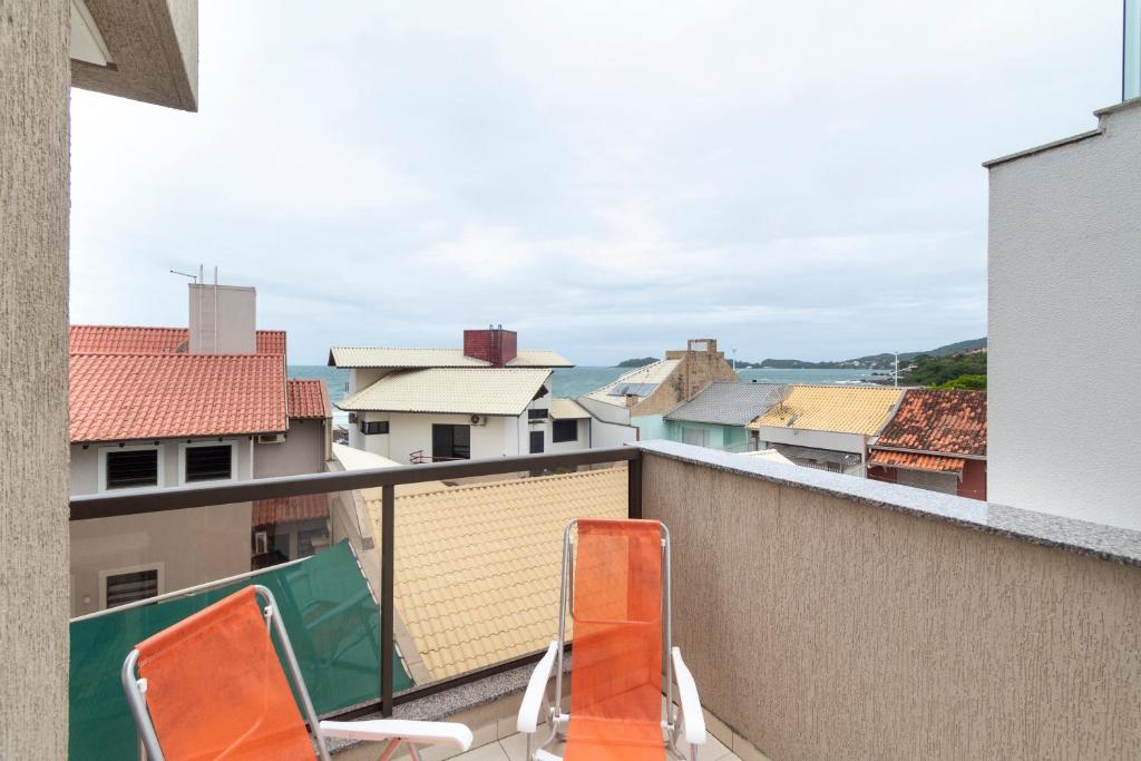  Residencial SKS